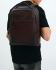 Backpack Principe di Bologna d_thumb 5