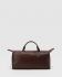 Travel bag Principe di Bologna d_thumb 3