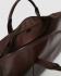 Travel bag Principe di Bologna d_thumb 4