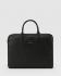 Bag Principe di Bologna d_thumb 1