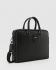 Bag Principe di Bologna d_thumb 2