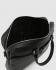 Bag Principe di Bologna d_thumb 4