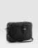Bag Principe di Bologna d_thumb 2