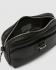 Bag Principe di Bologna d_thumb 4