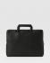 Bag Principe di Bologna d_thumb 3