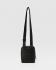 Bag Principe di Bologna d_thumb 3