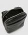 Bag Principe di Bologna d_thumb 4
