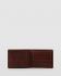 Purse Principe di Bologna d_thumb 3