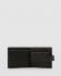 Purse Principe di Bologna d_thumb 3