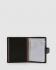 Purse Principe di Bologna d_thumb 3