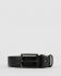 Belt Principe di Bologna d_thumb 1