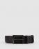 Belt Principe di Bologna d_thumb 1