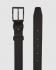 Belt Principe di Bologna d_thumb 2