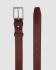 Belt Principe di Bologna d_thumb 2