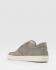 Sneakers Principe di Bologna d_thumb 3