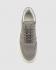 Sneakers Principe di Bologna d_thumb 5