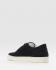 Sneakers Principe di Bologna d_thumb 3