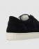 Sneakers Principe di Bologna d_thumb 6