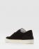 Sneakers Principe di Bologna d_thumb 3