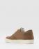 Sneakers Principe di Bologna d_thumb 3