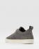 Sneakers Principe di Bologna d_thumb 3