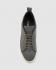 Sneakers Principe di Bologna d_thumb 5