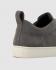 Sneakers Principe di Bologna d_thumb 6
