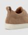 Sneakers Principe di Bologna d_thumb 6