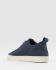 Sneakers Principe di Bologna d_thumb 3