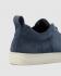 Sneakers Principe di Bologna d_thumb 6