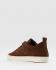 Sneakers Principe di Bologna d_thumb 3