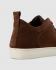 Sneakers Principe di Bologna d_thumb 6