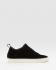 Sneakers Principe di Bologna d_thumb 1