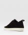 Sneakers Principe di Bologna d_thumb 3