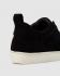 Sneakers Principe di Bologna d_thumb 6