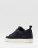 Sneakers Principe di Bologna d_thumb 3