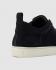 Sneakers Principe di Bologna d_thumb 6