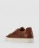 Sneakers Principe di Bologna d_thumb 3