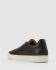 Sneakers Principe di Bologna d_thumb 3