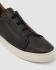 Sneakers Principe di Bologna d_thumb 6