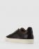 Sneakers Principe di Bologna d_thumb 3