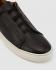 Sneakers Principe di Bologna d_thumb 6