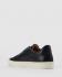 Sneakers Principe di Bologna d_thumb 3