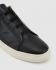 Sneakers Principe di Bologna d_thumb 6