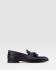Shoes Principe di Bologna d_thumb 1