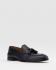 Shoes Principe di Bologna d_thumb 2