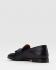 Shoes Principe di Bologna d_thumb 3