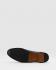 Shoes Principe di Bologna d_thumb 4