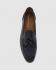 Shoes Principe di Bologna d_thumb 5