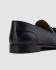 Shoes Principe di Bologna d_thumb 6